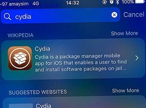 Best Spy Phone for Iphone